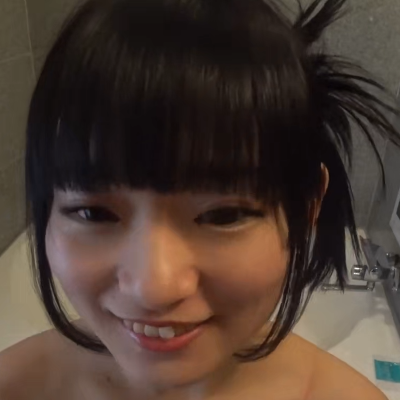 Shino-2023/12/2