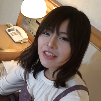 Satomi-2023/12/3