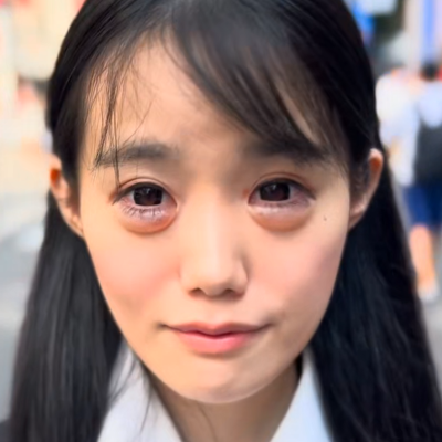 Risa-2023/12/4