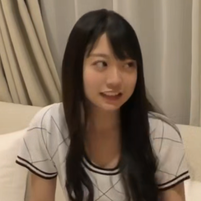 Erika-2023/12/4