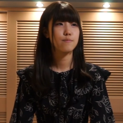 Kae-2023/12/5