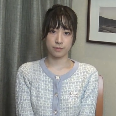 Himeka-2023/12/8