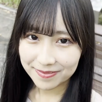Runa-2023/12/8