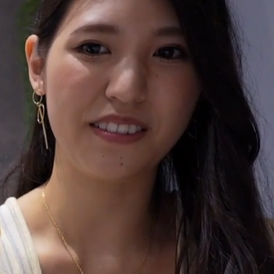 Kyoka-2023/12/8