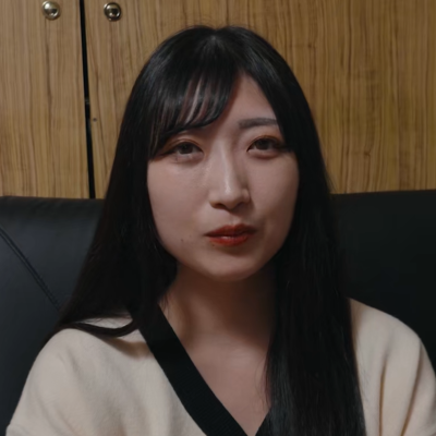 Mibojin-2023/12/8