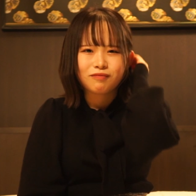 Hina-2023/12/8