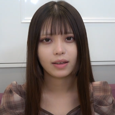 Itsuki-2023/12/9