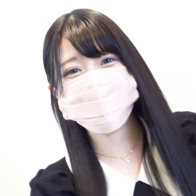 Karen-2023/12/10