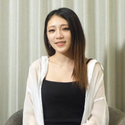 Yuka-2023/12/10