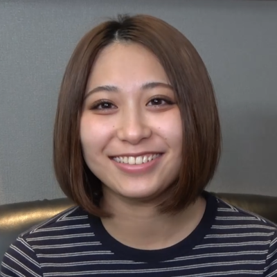 Rina-2023/12/13