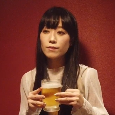 Ryo-2023/12/13