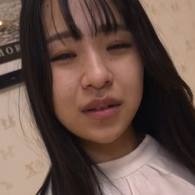 Hazuki-2023/12/14