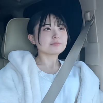 Madoka-2023/12/14