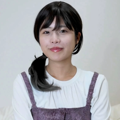 Satomi-2023/12/15