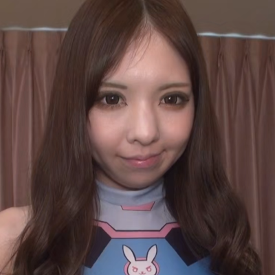 Mami-2023/12/15