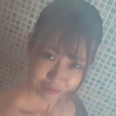 Niina-2023/12/15