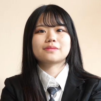 Erina-2023/12/16