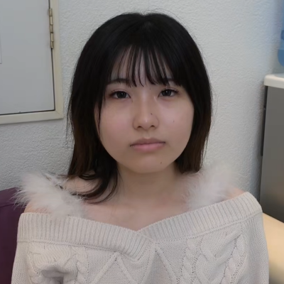 Mio-2023/12/16