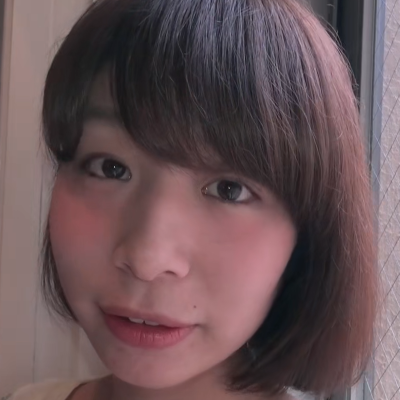 Manaka-2023/12/17