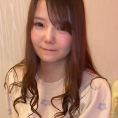 Anna-2023/12/17