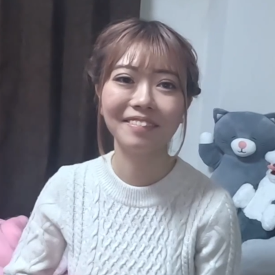 Aira-2023/12/18