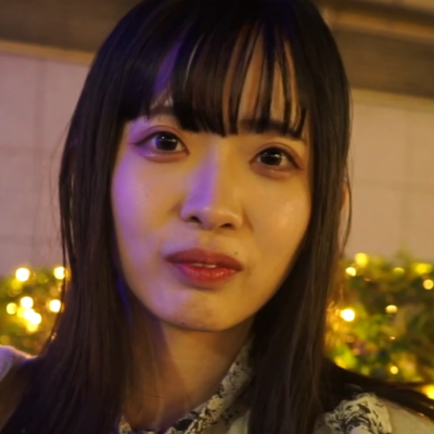 Bibo-2023/12/18