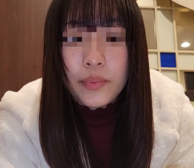 Naoko-2023/12/18