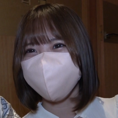 Ayumi-2023/12/21