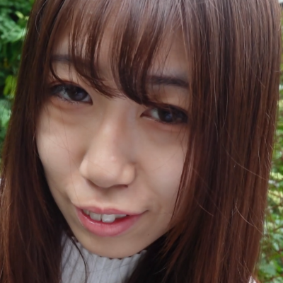Mai-2023/12/21