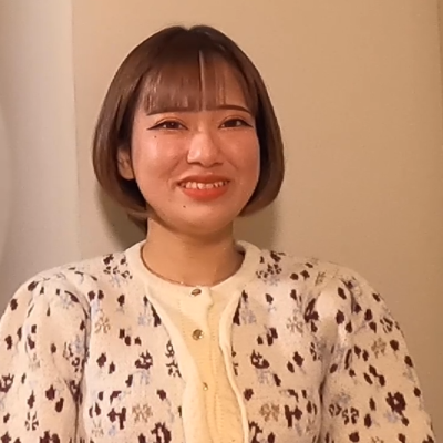 Aoi-2023/12/22