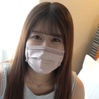 Snow-2023/12/23