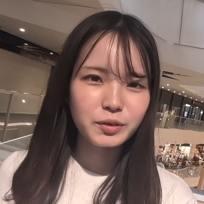Pakuno-2023/12/23