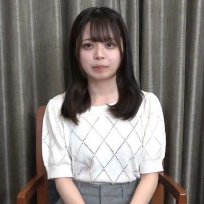Ayano-2023/12/23