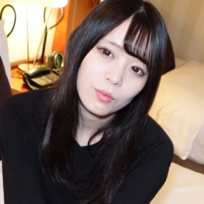Kahori-2023/12/23