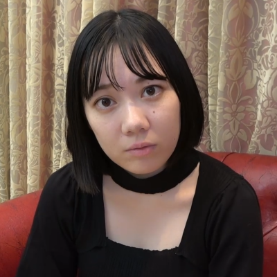 Jiyuri-2023/12/23