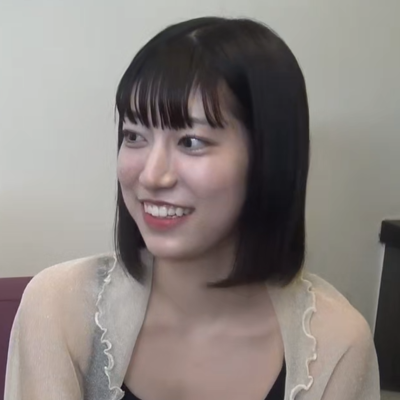Anzu-2023/12/24