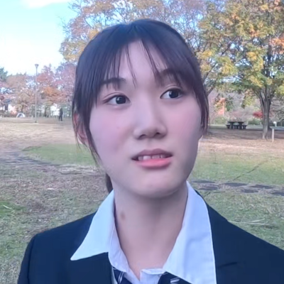 Xiai-2023/12/25