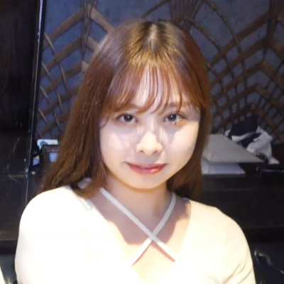 Yuki-2023/12/25