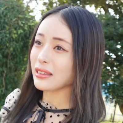 Satomi