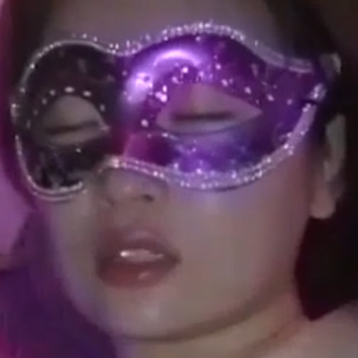 Rina-2023/12/27