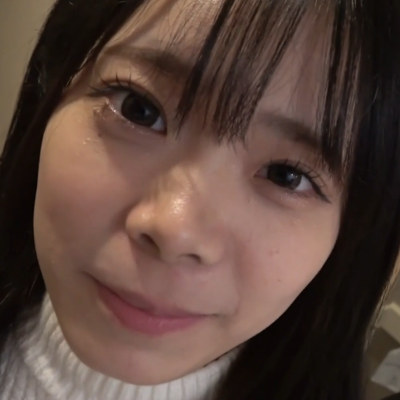 Yua-2023/12/27