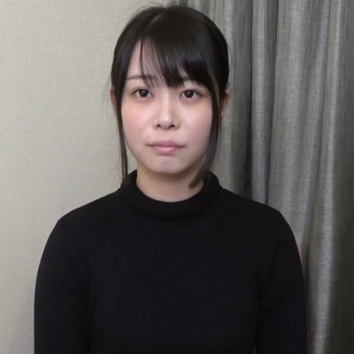 Uname-2023/12/27