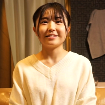 Madoka-2023/12/27