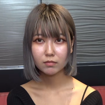 Mai-2023/12/28