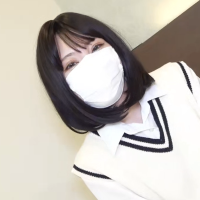 Shino-2023/12/28