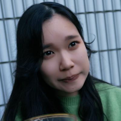 Tenai-2023/12/29