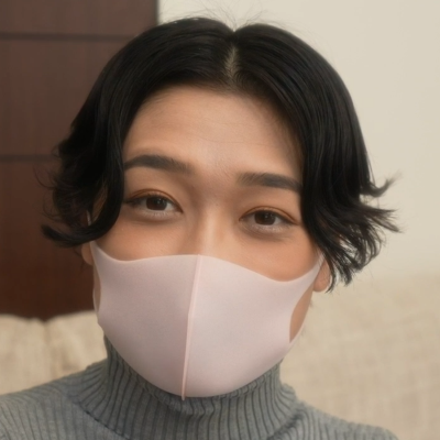 Uname-2023/12/29