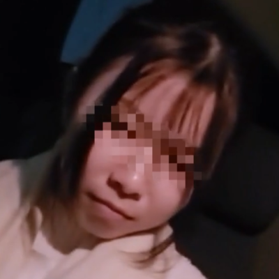 Mai-2023/12/29