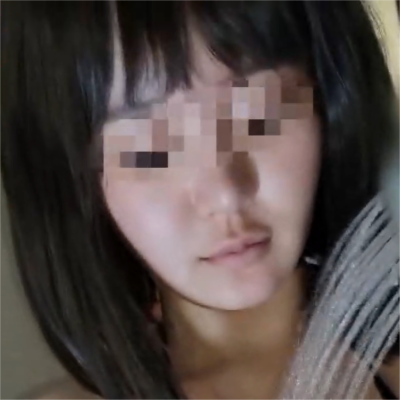Sayaka-2024/1/2