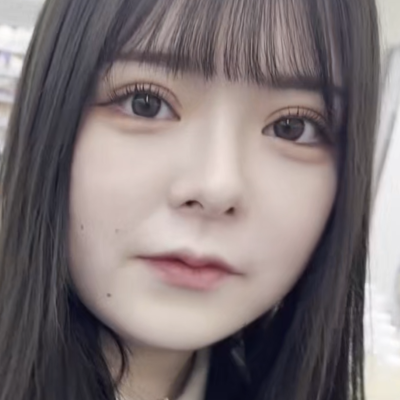 Ayu-2024/1/4